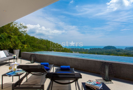 Property AHKT24883