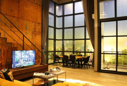 Property ABKK24891