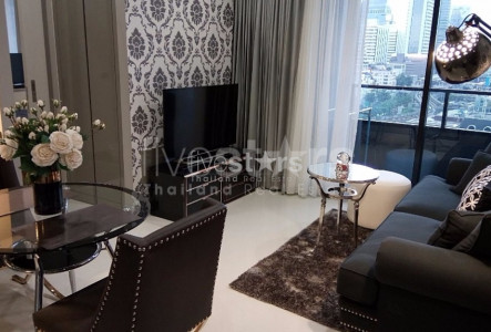 Property ABKK24892