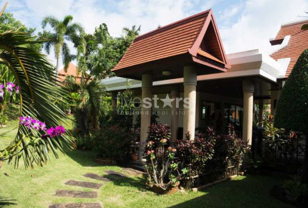 Property HHKT24903