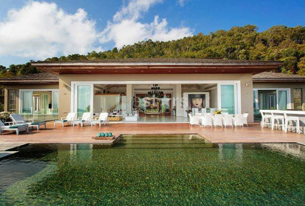 Property HUSM24938