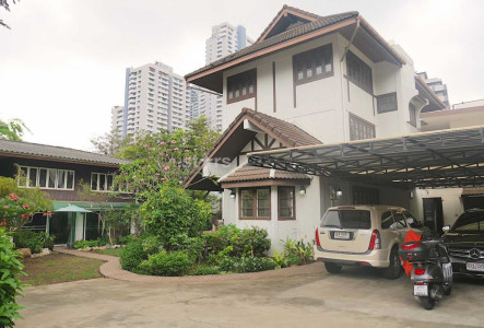 Property HBKK24991