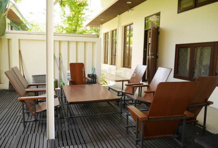 Property HBKK25004