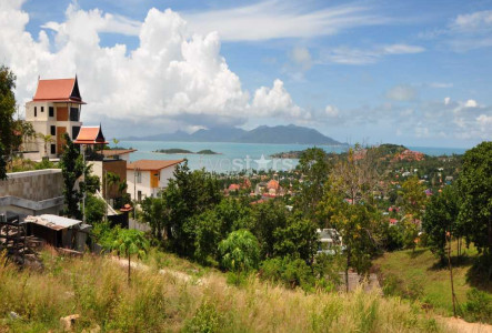 Property LUSM25008