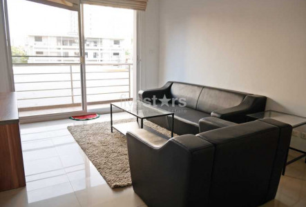 Property ABKK25015