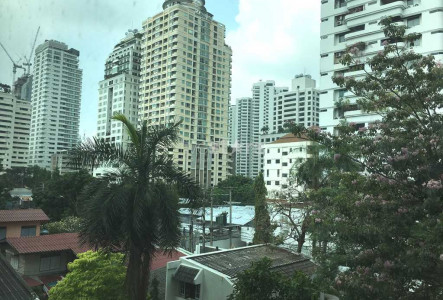 Property ABKK25019