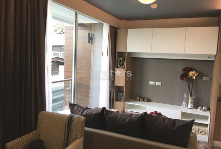 Property ABKK25020