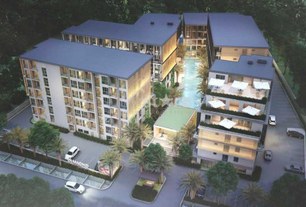 Property AHKT25031