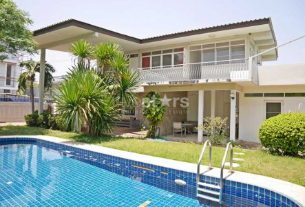 Property HBKK25033