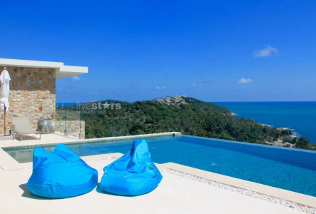 Property HUSM25044