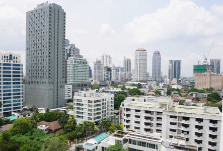 Property ABKK25045