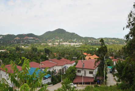 Property LUSM25049