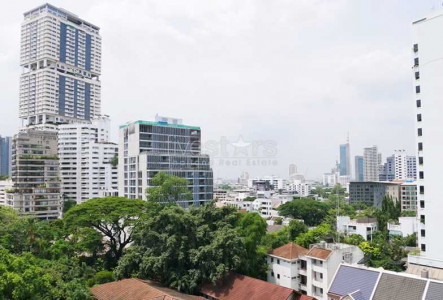 Property ABKK25054