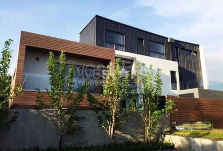 Property HBKK25055