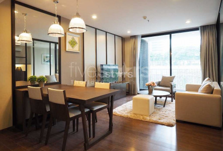 Property ABKK25056