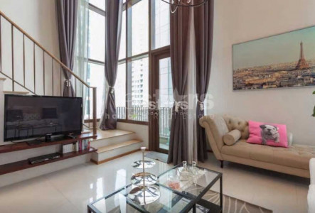 Property ABKK25057
