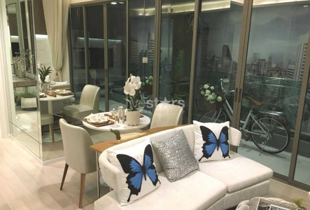 Property ABKK25058