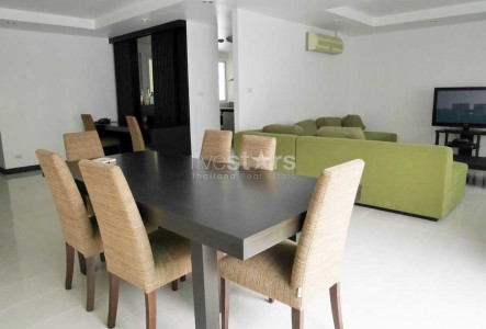 Property ABKK25062