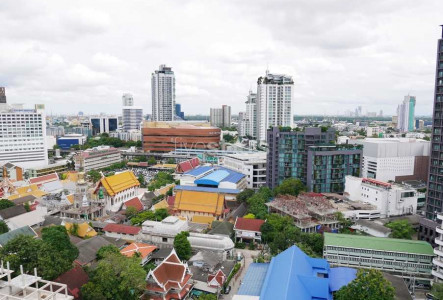 Property ABKK25072