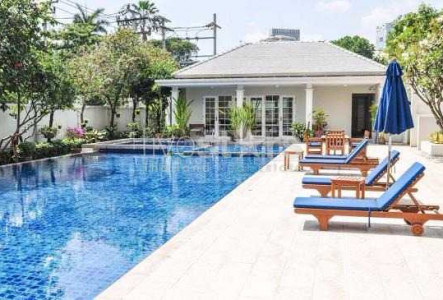 Property ABKK25085