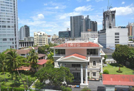 Property ABKK25087