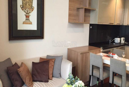 Property ABKK25090