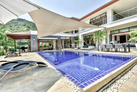 Property HHHQ25108