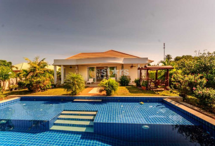 Property HHHQ25113