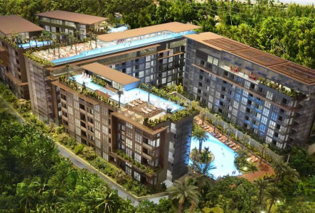 Property AHKT25115