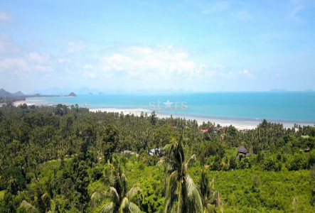 Property LUSM25118