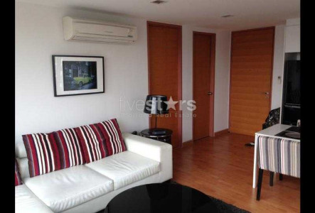 Property ABKK25120