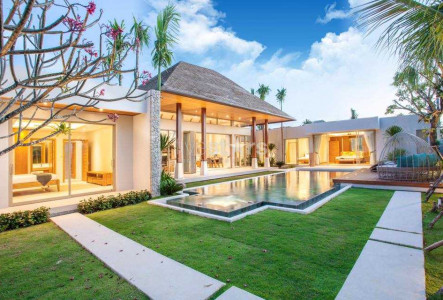 Property HHKT25133
