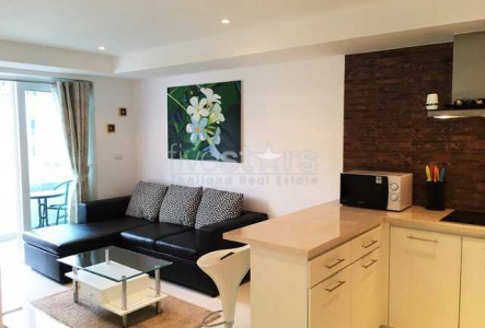 Property AHKT25141
