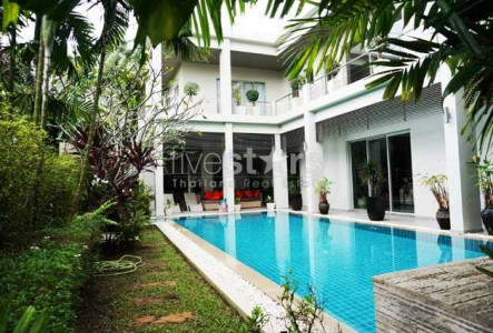 Property HHKT25157