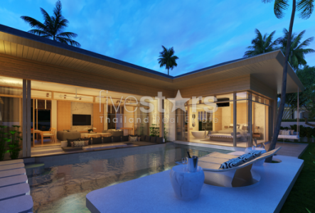 Property HHKT25167