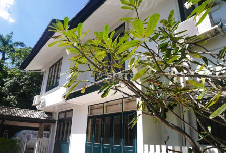 Property HBKK25181
