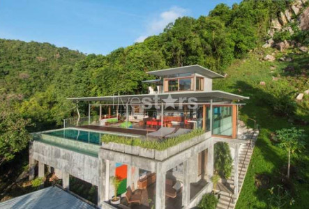 Property HUSM25187