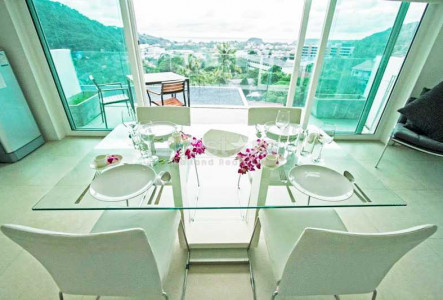 Property AHKT25201