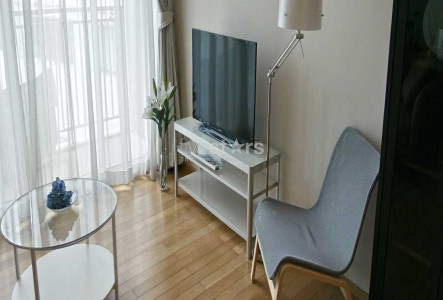 Property ABKK25202