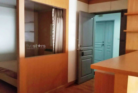 Property ABKK25203