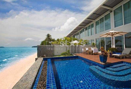 Property HHKT25220