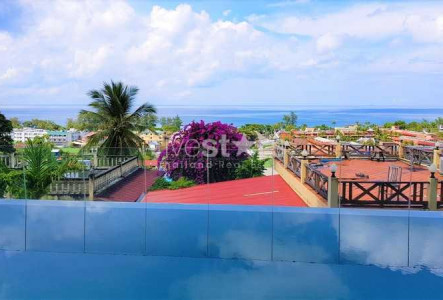 Property AHKT25221