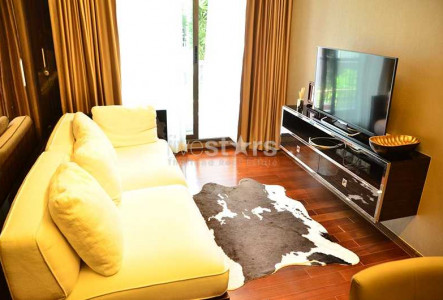 Property ABKK25224