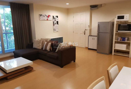 Property ABKK25228