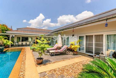 Property HHHQ25232