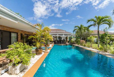 Property HHHQ25236