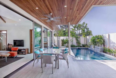 Property HHKT25241