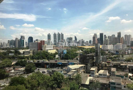Property ABKK25243