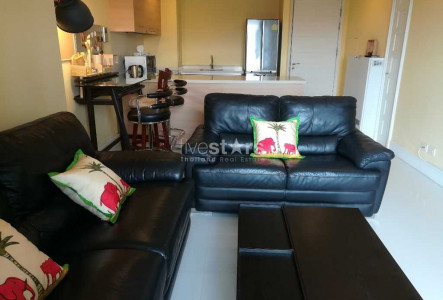 Property ABKK25246