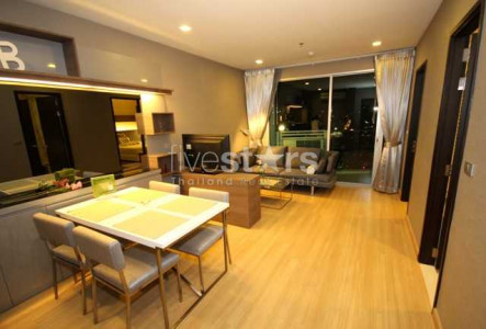 Property ABKK25247